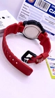 Casio WS-1400H-4A WS-1400H-4A