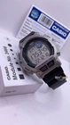 Casio WS-2100H-1A2 WS-2100H-1A2