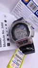 Casio WS-2100H-1A2 WS-2100H-1A2