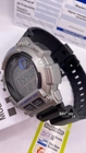 Casio WS-2100H-1A2 WS-2100H-1A2