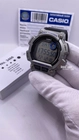 Casio WS-2100H-1A2 WS-2100H-1A2
