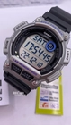 Casio WS-2100H-1A2 WS-2100H-1A2