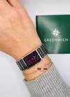Greenwich  GW 521.10.31 GW 521.10.31
