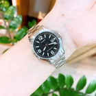 Casio Collection LTP-V004D-1B2 LTP-V004D-1B2