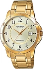 Casio Collection MTP-V004G-9B MTP-V004G-9B