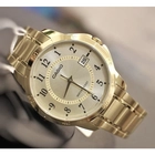 Casio Collection MTP-V004G-9B MTP-V004G-9B