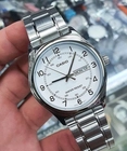 Casio Collection MTP-V006D-7B2 MTP-V006D-7B2