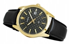 Casio Collection MTP-VD03GL-1A MTP-VD03GL-1A