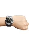 Casio Collection  MTP-VD200L-1B MTP-VD200L-1B