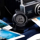 Casio G-Shock AW-500BB-1E AW-500BB-1E