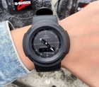 Casio G-Shock AW-500BB-1E AW-500BB-1E