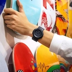 Casio G-Shock AW-500BB-1E AW-500BB-1E