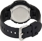 Casio G-Shock AW-500BB-1E AW-500BB-1E