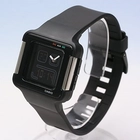 Casio LCF-20-1D LCF-20-1D