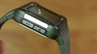 Casio LCF-20-1D LCF-20-1D