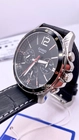 Casio Collection MTP-1374L-1A MTP-1374L-1A
