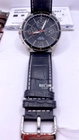 Casio Collection MTP-1374L-1A MTP-1374L-1A