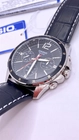 Мужские кварцевые японские часы Classic - Casio MTP-1374L-1A в магазине в Самаре