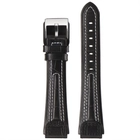 Ремень Stailer 5022 series PRM Navigator 28 мм в магазине в Самаре