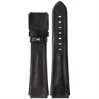 Ремень Stailer 5022 series PRM Navigator 28 мм в магазине в Самаре