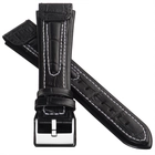 Ремень Stailer 5022 series PRM Navigator 28 мм в магазине в Самаре