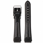 Ремень Stailer 4991 series PRM Navigator 28 мм 4991