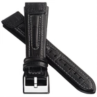 Ремень Stailer 5011 series PRM Navigator 28 мм 5011