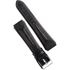 Ремень Stailer  series PRM Navigator 28 мм в магазине в Самаре