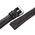 Ремень Stailer 5011 series PRM Navigator 28 мм 5011