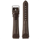 Ремень Stailer 5022 series PRM Navigator 24 мм в магазине в Самаре