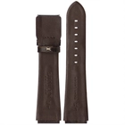 Ремень Stailer 5022 series PRM Navigator 24 мм в магазине в Самаре