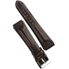 Ремень Stailer 5022 series PRM Navigator 24 мм 5022
