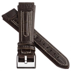 Ремень Stailer 5022 series PRM Navigator 24 мм в магазине в Самаре
