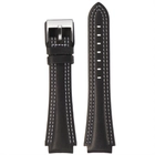 Ремень Stailer 5171 series PRM Navigator 30 мм чёрный 5171-2