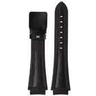 Ремень Stailer 5171 series PRM Navigator 30 мм чёрный 5171-2