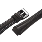 Ремень Stailer 5171 series PRM Navigator 30 мм чёрный 5171-2