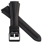 Ремень Stailer 5171 series PRM Navigator 30 мм чёрный 5171-2