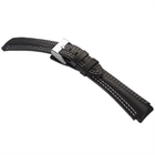 Ремень Stailer 5171 series PRM Navigator 30 мм чёрный 5171-2