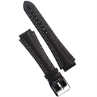 Ремень Stailer 5171 series PRM Navigator 30 мм чёрный 5171-2