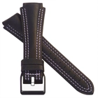 Ремень Stailer 5121 series PRM Navigator 32 мм коричневый 5121