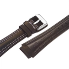 Ремень Stailer 5121 series PRM Navigator 32 мм коричневый 5121
