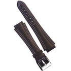 Ремень Stailer 5121-3 series PRM Navigator 30 мм коричневый 5121-3