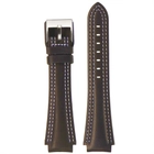 Ремень Stailer 5121-3 series PRM Navigator 30 мм коричневый 5121-3