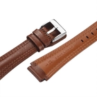 Ремень Stailer 5115 series PRM Navigator 30 мм коричневый 5115