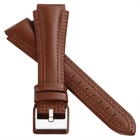 Ремень Stailer 5115 series PRM Navigator 30 мм коричневый