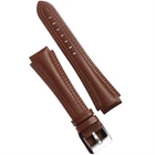 Ремень Stailer 5115 series PRM Navigator 30 мм коричневый 5115