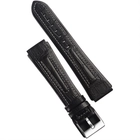 Ремень Stailer  series PRM Navigator 28 мм в магазине в Самаре