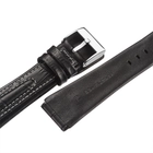 Ремень Stailer 5011-2  series PRM Navigator 24 мм 5011-2