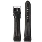 Ремень Stailer  series PRM Navigator 28 мм в магазине в Самаре