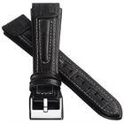 Ремень Stailer 5011-2  series PRM Navigator 24 мм 5011-2